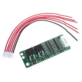 modul-balansera-ogniw-li-ion-5s-bms