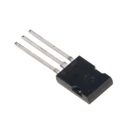 bt134-600e-triak-bt134-600e-4a-600v-10ma-sot82-x3szt