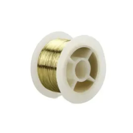 drut-molibdenowy-005mm-pozlacany-do-serwisu-gsm