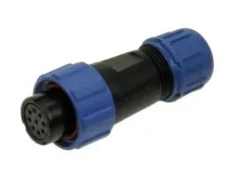 sp1310-s9i-zlacze-zenskie-hermetyczne-9-pin-ip68