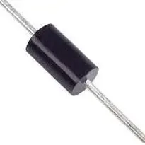 dioda-transil-1-5ke20a-20v-15kw-4-sztuki