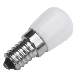 zarowka-led-do-okapu-lodowki-2w-230v-e14-4000k