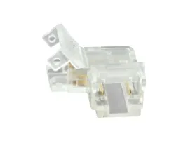 led-zlaczka-do-tasmy-led-cob-narozna-l-8mm