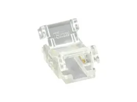 led-zlaczka-do-tasmy-led-cob-prosta-8mm
