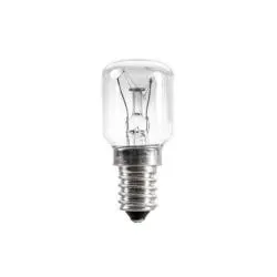 zarowka-do-okapu-piekarnika-e14-15w-230v-2700k