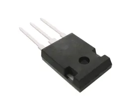 huf75345g3-tranzystor-n-mosfet-75a-55v-325w-to247