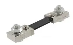 bocznik-pomiarowy-100a-75mv-05percent