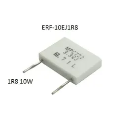 1r8-10w-rezystor-cementowy-1r8-10w-5percent-matal-plate-x3szt