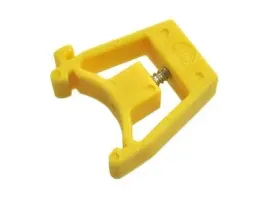 ku-15-pokoj-element-blokujacy-do-zlaczek-na-ts15