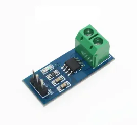modul-pomiaru-pradu-5a-acs712