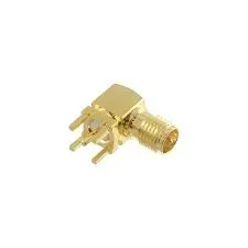 gniazdo-sma-meskie-katowe-90-na-pcb