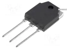 buv48a-npn-15a-1000v-125w-to3p-tranzystor-stmicroelectronics