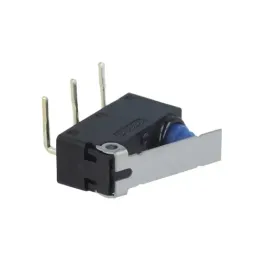 d2hw-a211dl-mikroprzelacznik-mikrostyk-on-on-d2hw-a211dl