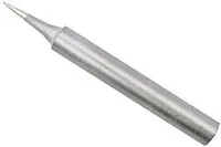 grot-n1-5-do-zd-80-zd-932-zd-931-itp-05mm
