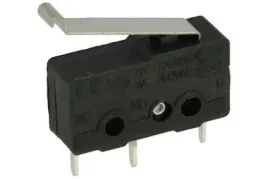 mikroprzelacznik-dzwignia-18mm-3a-ss0504p-x2szt