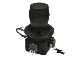 omter-om300b-m4-joystick-potencjometryczny-10kohm-360