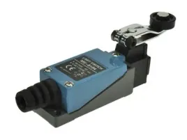 przelacznik-krancowy-dzwignia-z-rolka-30mm-5a-250v