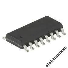 74hc4066-hc4066-so14-analog-switch-cmos-x4szt
