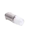 zarowka-led-230v-biala-ba9s