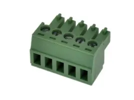 laczowka-tlps100v-05p-5pin-381mm-8a-300v-x2szt