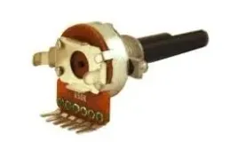 impulsator-9-pozycji-360-aib-panasonic-3-sztuki