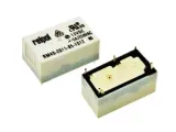 przekaznik-1-styk-12v-5a-250v