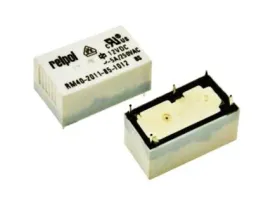 przekaznik-1-styk-12v-5a-250v