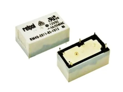 przekaznik-1-styk-12v-5a-250v-stan-nowy