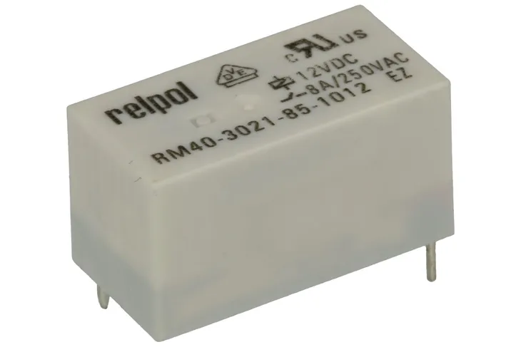 przekaznik-1-styk-12v-5a-250v-rodzaj-mechaniczny