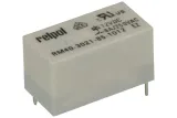 przekaznik-1-styk-12v-5a-250v-rodzaj-mechaniczny