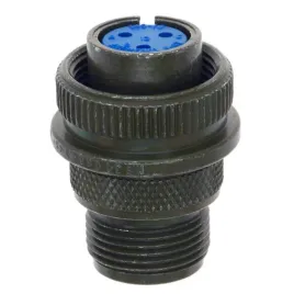 zlacze-militarne-amphenol-3pin-seria-97-3106a-14s-1s