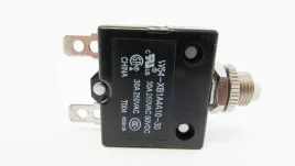 w54-xb1a4a10-30-wylacznik-nadpradowy-250vac-50vdc-30a-spst-nc