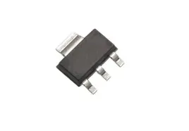 bsp125-tranzystor-120ma-600v-n-mosfet-sot223-smd-3-sztuki