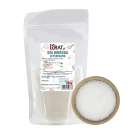 sol-morska-w-platkach-200g