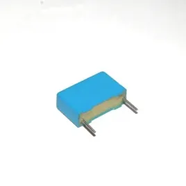 15uf-250v-kondensator-mkt1822-27-5mm-10percent-4-sztuki