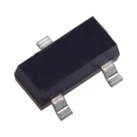 bcx41-eks-bss64-sot23-npn-tranzystor-x20szt