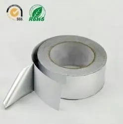 tasma-aluminiowa-emi-10mm-z-klejem