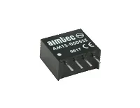 przetwornik-dc-dc-3v-216-264v-sip4