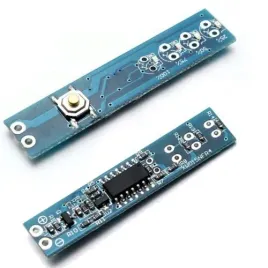 wskaznik-led-naladowania-akumulatorow-12v-4-ledy