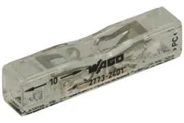 wago-2773-2401-zlaczka-instalacyjna-02-4mm2-1-tor-5-sztuk