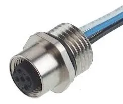 gniazdo-m12-pin-4-zenskie-kod-a-devicenet-canopen