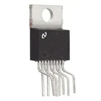 sterownik-crt-to220-9pin