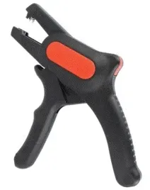 newbrand-automatyczny-sciagacz-izolacji-cp-367a