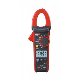 ut216a-600a-ac-miernik-cegowy-uniwersalny-uni-t