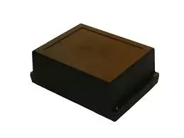 kradex-z46-obudowa-czarna-144x198x53-hermetyczna
