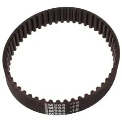 pasek-zebaty-do-elektronarzedzi-36x15x84mm-265mm