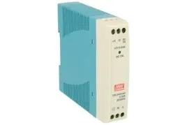 zasilacz-12v-167a-20w-na-szyne-din
