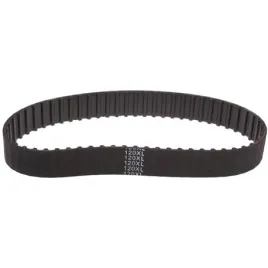 pasek-zebaty-celma-23x8x566mm-3048mm