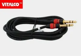 kabel-jack-jack-63mm-duzy-stereo-dl-15m