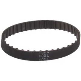 pasek-zebaty-24x95x647mm-2032mm